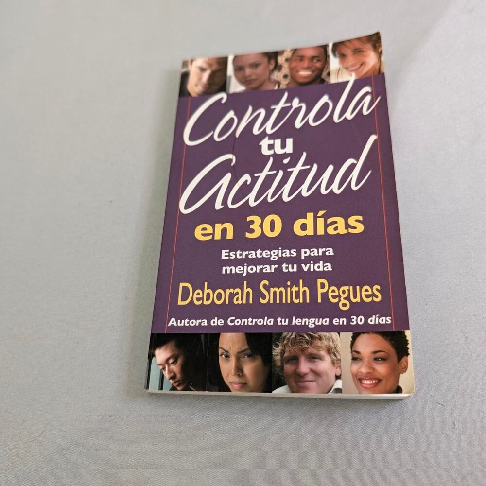 multi Books